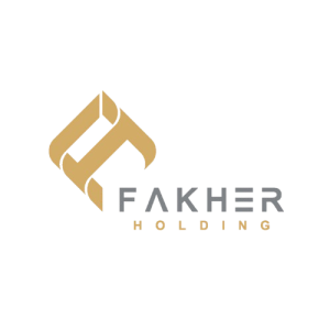 Fakher Holding