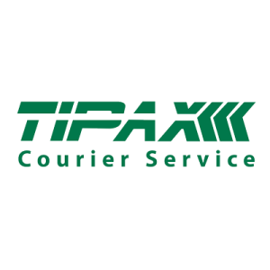 tipax